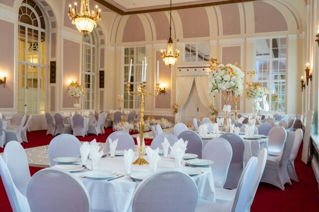Corporate Event Venues in Manly