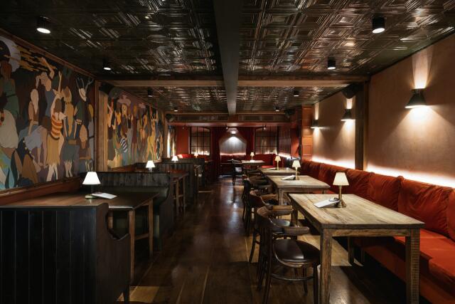 Birthday Party Venues for Adults in Plano, TX