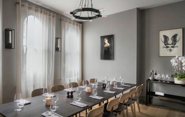 Cheap Birthday Party Venues in San Diego, CA