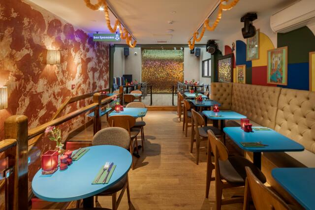 Birthday Party Venues for Adults in Bristol