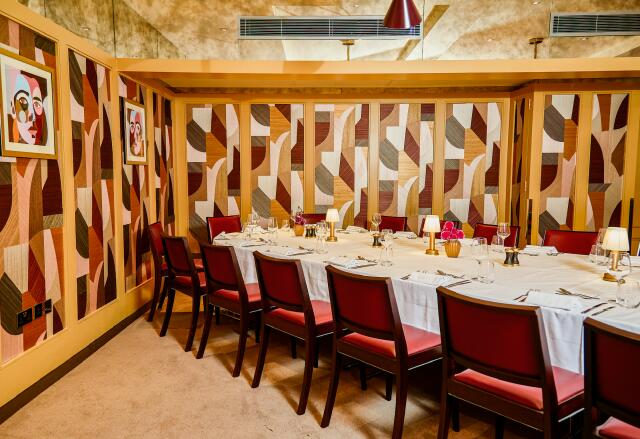 Affordable Birthday Restaurants in Boston, MA