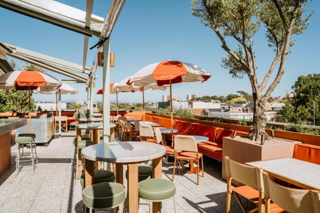 Affordable Birthday Restaurants in Houston, TX