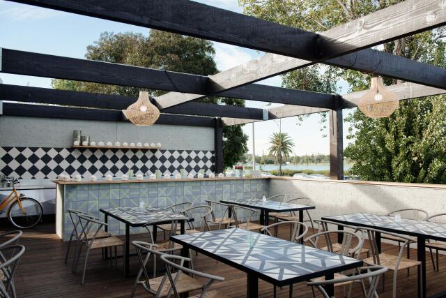 Cheap Birthday Party Venues in Irving, TX