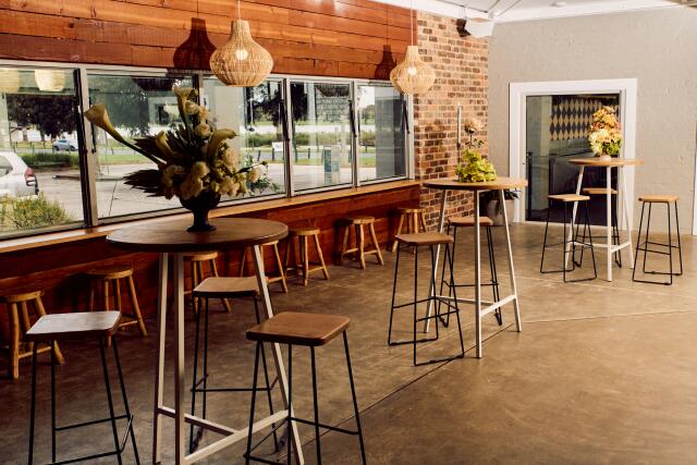 Cheap Birthday Party Venues in Seattle, WA