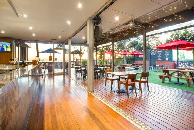 Cheap Birthday Party Venues in Vancouver, BC