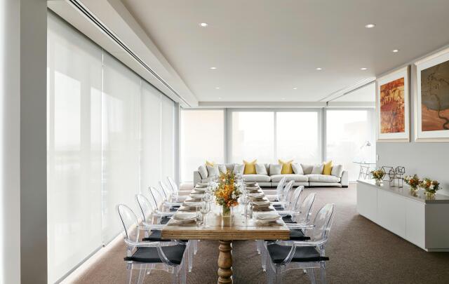 Small Birthday Party Venues in Sydney