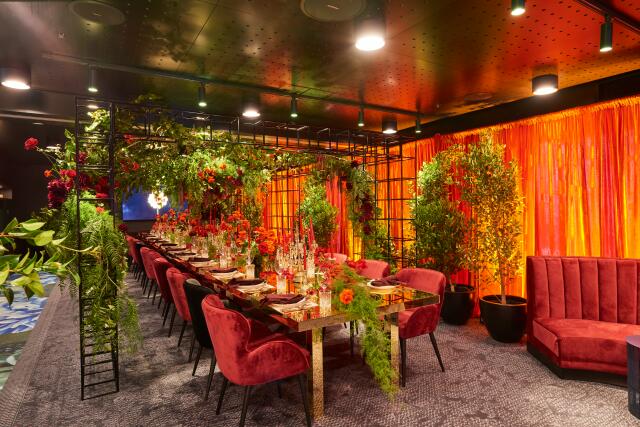 Birthday Party Venues for Adults in Adelaide