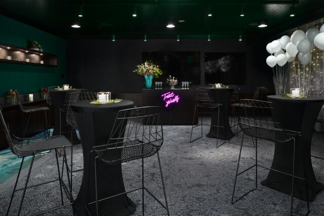 Cheap Birthday Party Venues in Plano, TX
