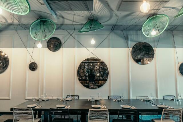 Cheap Birthday Party Venues in Leeds