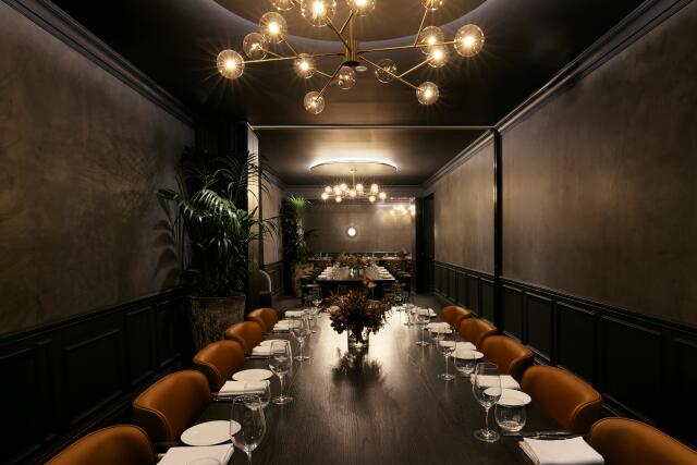 Cheap Birthday Party Venues in Bristol