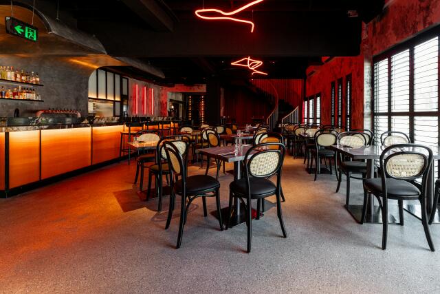 Birthday Party Venues for Adults in Leeds