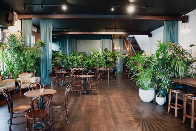 Cheap Birthday Party Venues in Birmingham