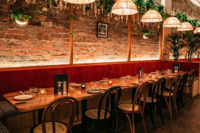 Cheap Birthday Party Venues in Alexandria, VA