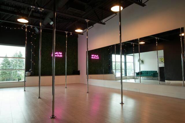 Cheap Dance Studios in Melbourne