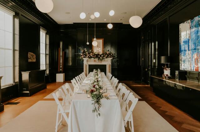 Cheap Birthday Party Venues in Dublin