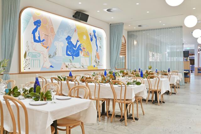 Cheap Birthday Party Venues in Oxford