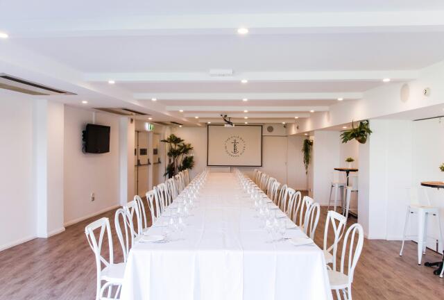 Cheap Bridal Shower Venues in Sydney