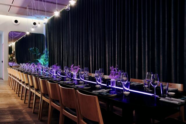 Cheap Birthday Party Venues in Philadelphia, PA
