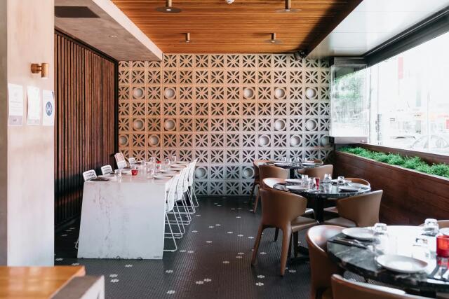 Small Birthday Party Venues in Miami, FL