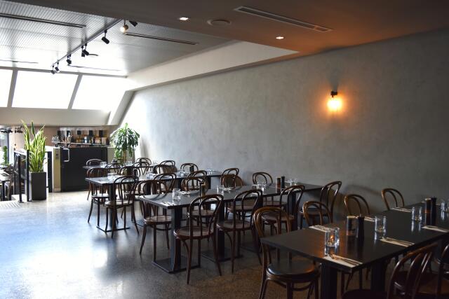Small Birthday Party Venues in Mississauga, ON