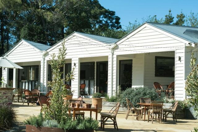 Outdoor Birthday Party Venues in Manchester