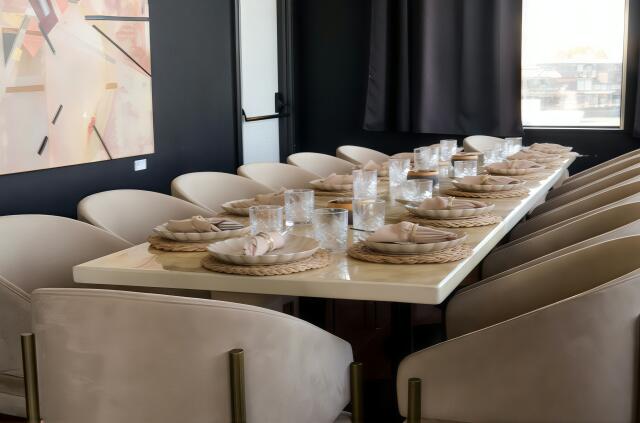 Birthday Party Venues for Adults in Wirral