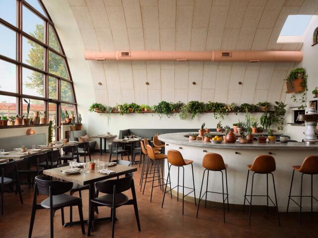 Birthday Party Venues for Adults in Leicester