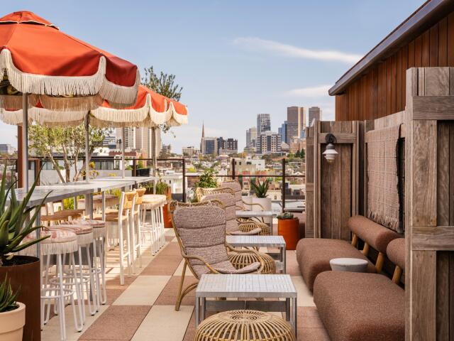Small Birthday Party Venues in Seattle, WA