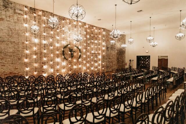 Wedding Venues in Cheltenham