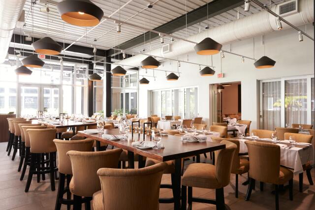 Cheap Birthday Party Venues in Cardiff