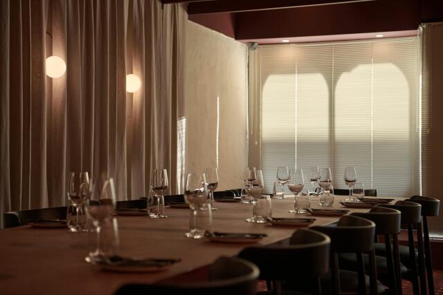 Birthday Party Venues for Adults in Oxford
