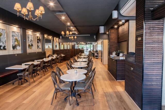 Cheap Birthday Party Venues in Nottingham