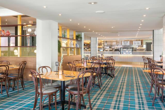 Small Wedding Venues in Rotherham