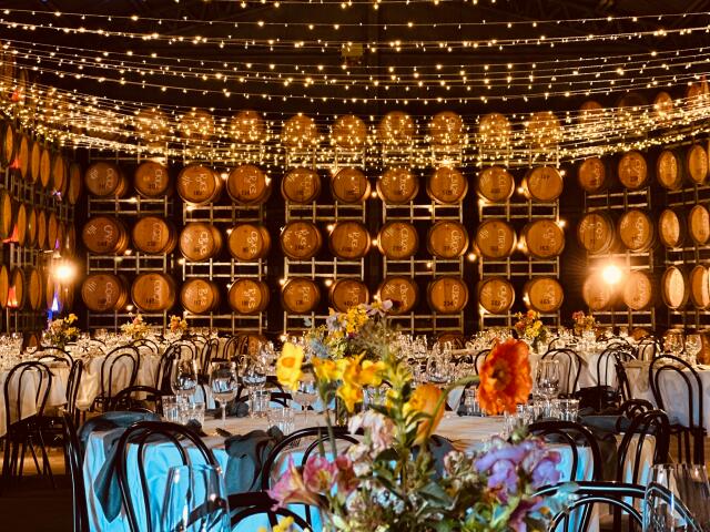 Unique Wedding Venues in North Jersey, NJ