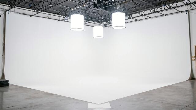 Cheap Photo Studios in Glasgow