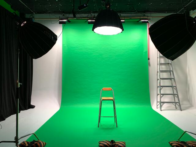 Cheap Photo Studios in Brisbane