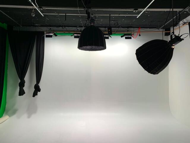 Cheap Photo Studios in Miami, FL