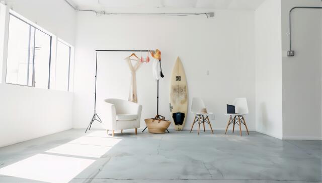 Cheap Photo Studios in San Diego, CA