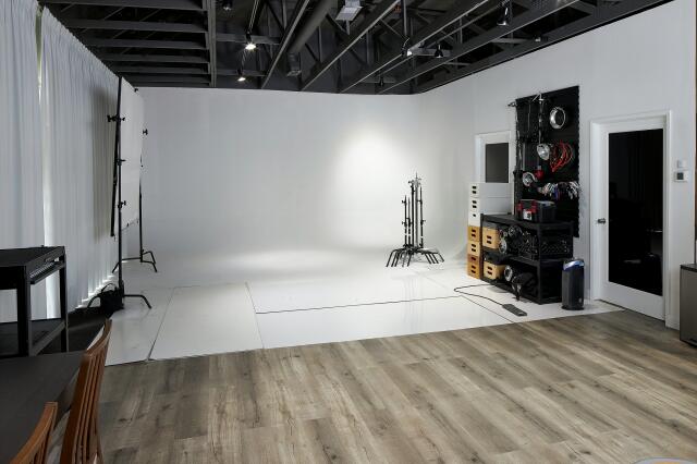 Cheap Photo Studios in Philadelphia, PA