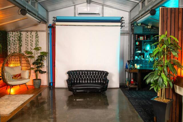 Cheap Photo Studios in Houston, TX