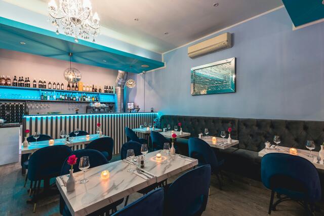 Birthday Party Venues for Adults in San Jose, CA