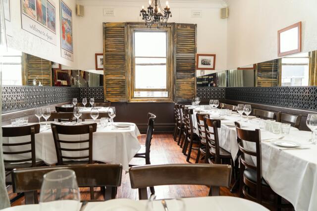 Birthday Party Venues for Adults in Dallas, TX