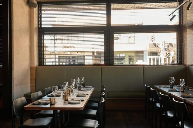 Birthday Party Venues for Adults in San Diego, CA