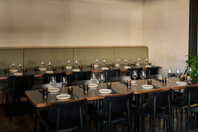 Affordable Venues in Canberra