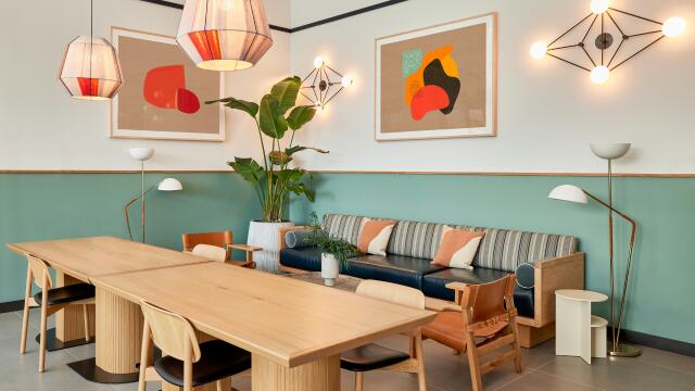 Affordable Restaurants With Private Rooms in Toronto, ON