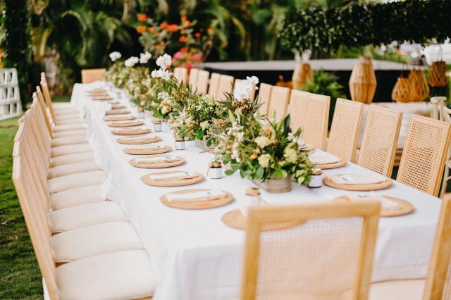 The 16 Best Banquet Halls For Rent In Boston MA Tagvenue
