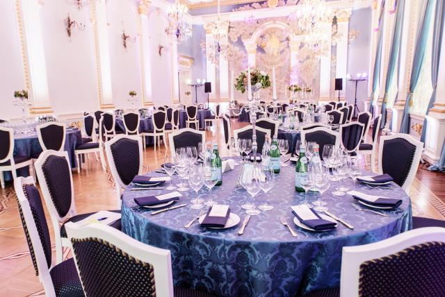 The 16 Best Cheap Party Halls for Rent in Toronto, ON | Tagvenue
