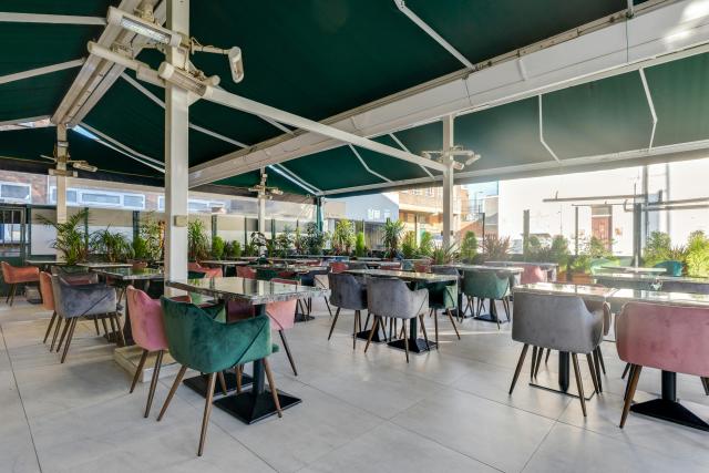 The 16 Best Affordable Venues For Hire In Essex Tagvenue the-16-best-affordable-venues-for-hire-in-essex-tagvenue