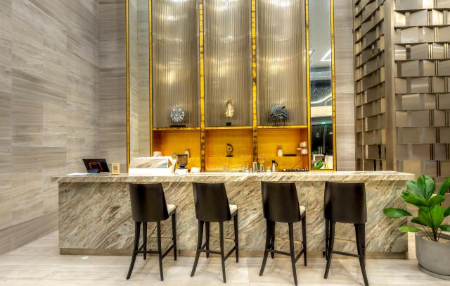The 16 Best Private Bars for Hire in Berkshire | Tagvenue UK