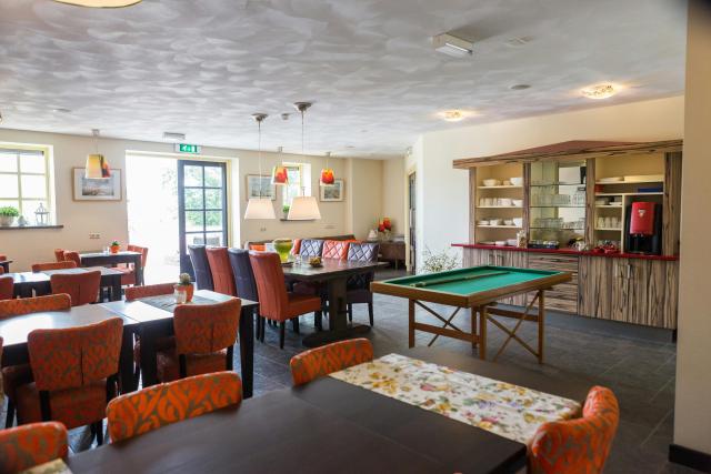 The 16 Best Stag Party Venues For Hire In Liverpool Tagvenue